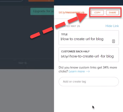 Como criar URLs personalizados para estrutura de silo de blog (guia visual)