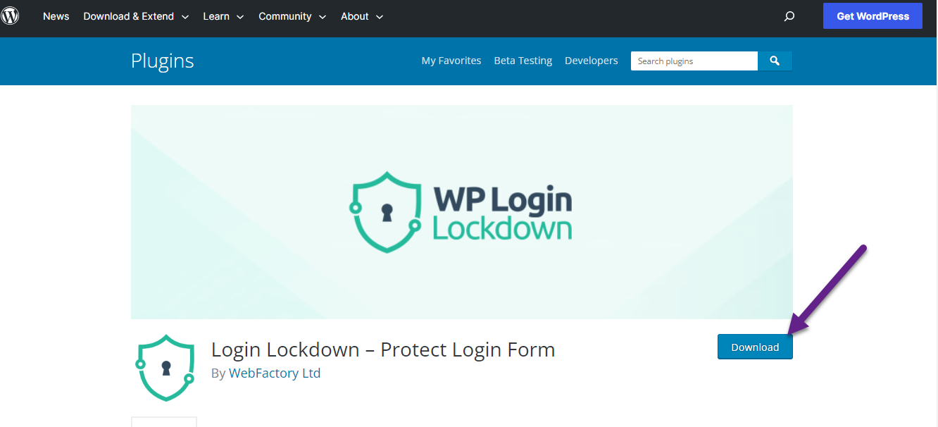 Segurança WordPress – Guia visual passo a passo para manter seu site seguro