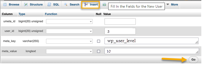 13-Erros mais comuns do WordPress e como corrigi-los (guia visual passo a passo)