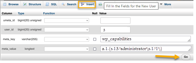 13-Erros mais comuns do WordPress e como corrigi-los (guia visual passo a passo)