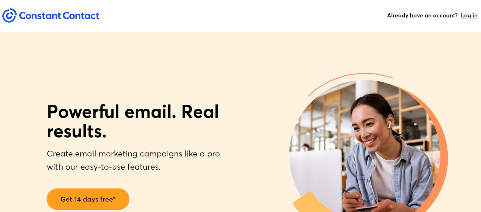 7 melhores softwares de email marketing para empresas (guia visual)