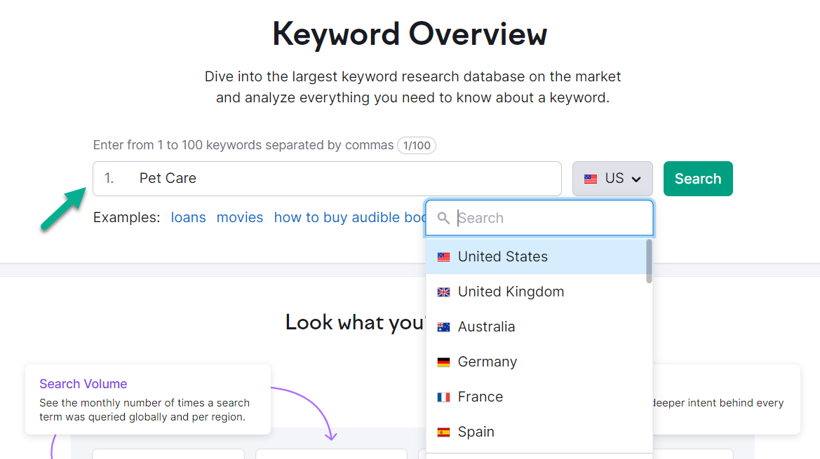 19 etapas para dominar o SEO do WordPress