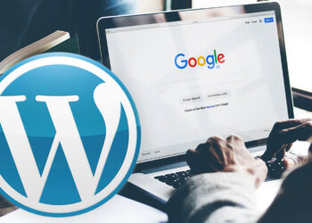 19 etapas para dominar o SEO do WordPress
