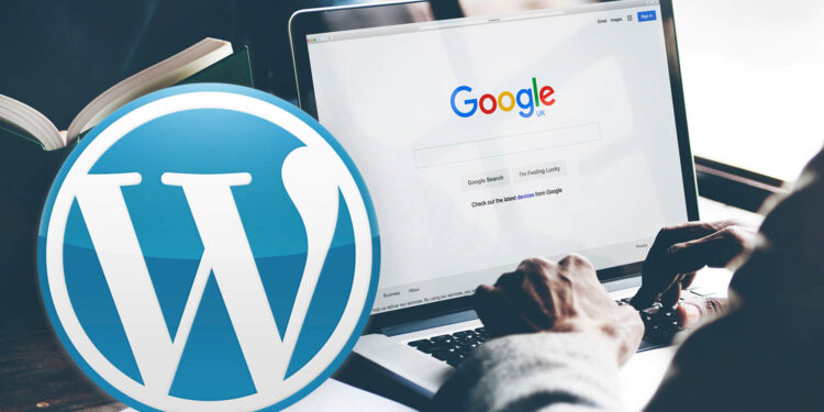 19 etapas para dominar o SEO do WordPress