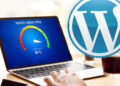 Acelere o site WordPress | Carregar site em menos de 1 segundo (11 dicas) 32 Acelere o site WordPress | Carregar site em menos de 1 segundo (11 dicas)