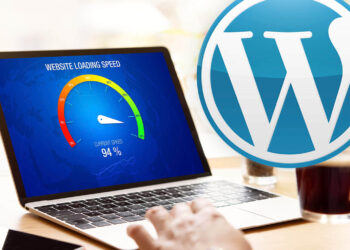 Acelere o site WordPress |  Carregar site em menos de 1 segundo (11 dicas)