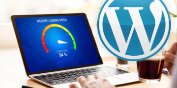Acelere o site WordPress |  Carregar site em menos de 1 segundo (11 dicas)
