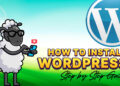 Guia passo a passo para instalação do WordPress: Tutorial abrangente-2024 37 Guia passo a passo para instalação do WordPress: Tutorial abrangente-2024