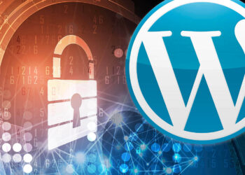Segurança WordPress – Guia visual passo a passo para manter seu site seguro