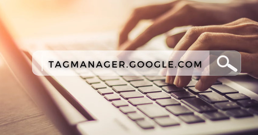 Como instalar o Google Tag Manager do WordPress (guia visual)