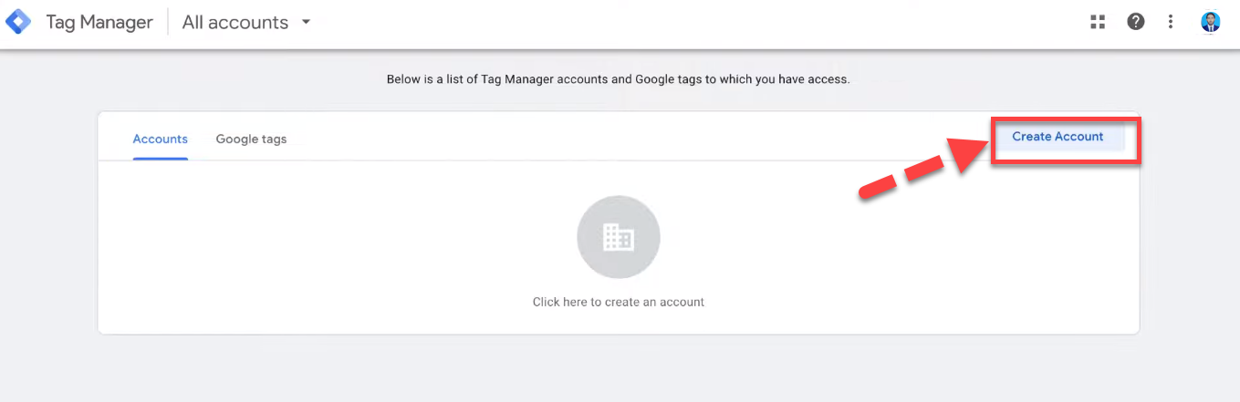 Como instalar o Google Tag Manager do WordPress (guia visual)