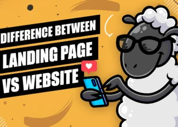 Diferenças e razões para usar