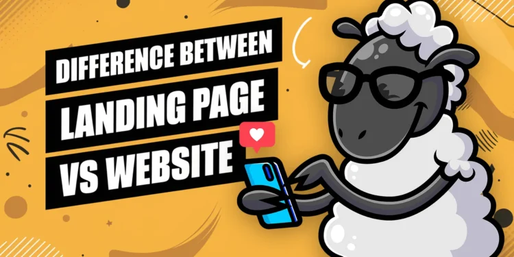 Diferenças e razões para usar