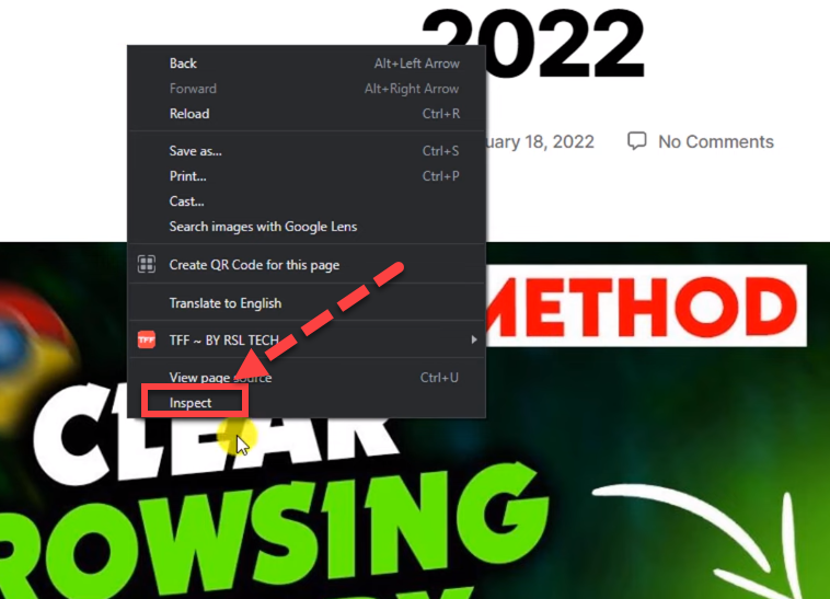 Como remover o autor das postagens do WordPress (4 métodos visuais) 14 Como remover o autor das postagens do WordPress (4 métodos visuais)