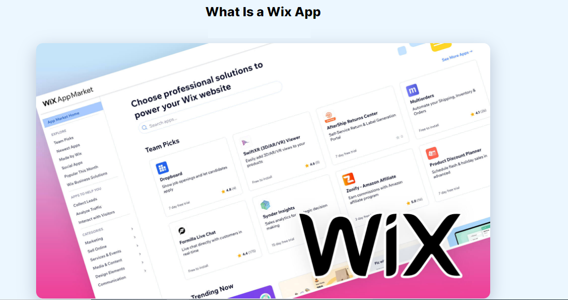 Por que Wix é tão lento 13 Por que Wix é tão lento