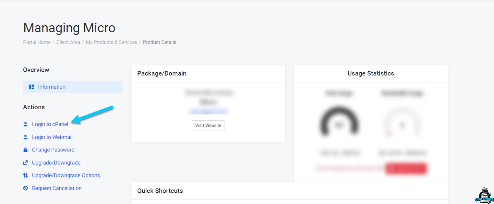 WordPress Permalinks não está funcionando? (4 métodos visuais para corrigir) 10 WordPress Permalinks não está funcionando? (4 métodos visuais para corrigir)