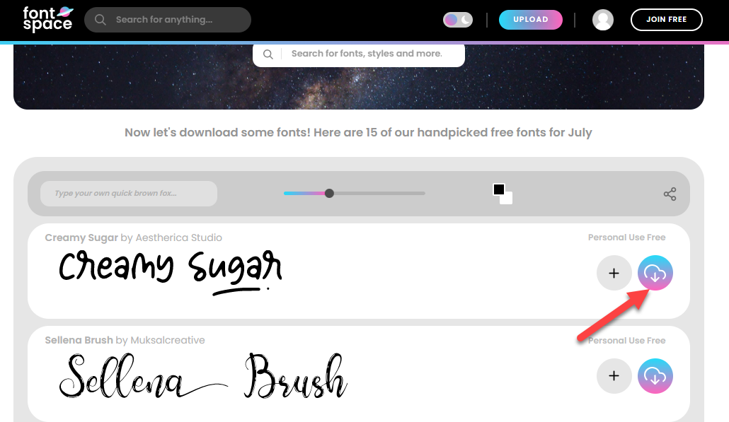 Como adicionar fontes wix (guia visual passo a passo) 17 Como adicionar fontes wix (guia visual passo a passo)