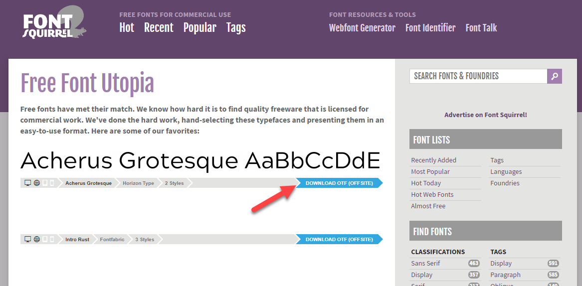 Como adicionar fontes wix (guia visual passo a passo) 15 Como adicionar fontes wix (guia visual passo a passo)