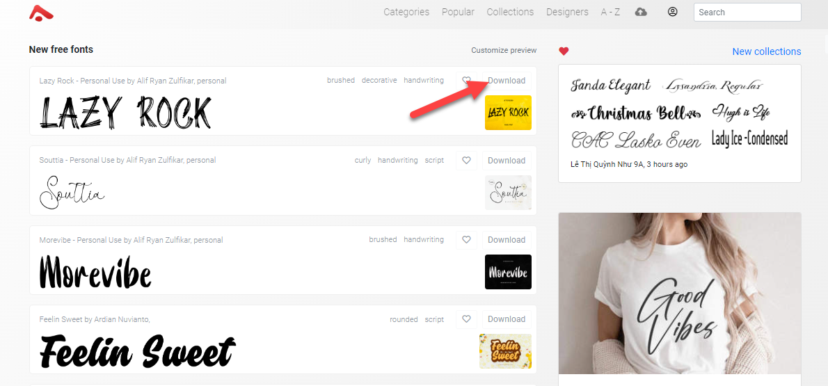 Como adicionar fontes wix (guia visual passo a passo) 18 Como adicionar fontes wix (guia visual passo a passo)