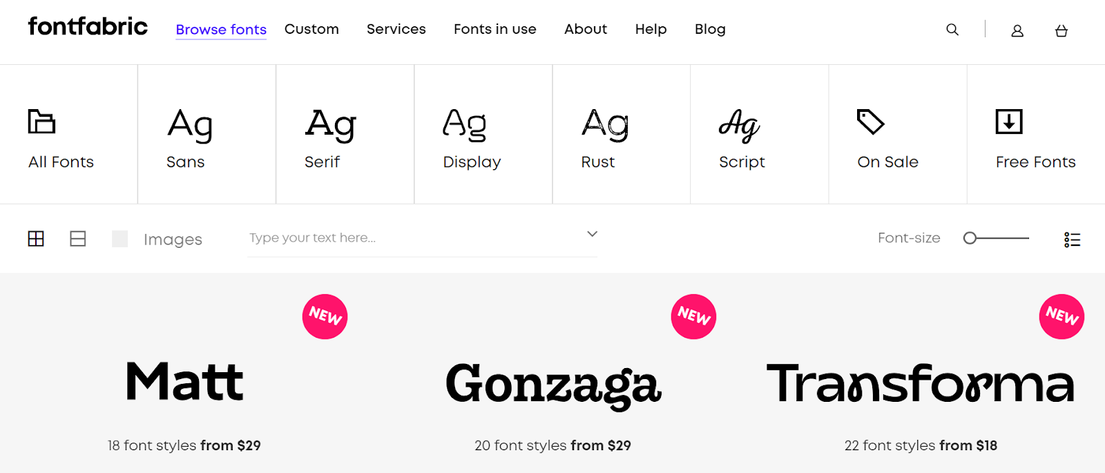 Como adicionar fontes wix (guia visual passo a passo) 20 Como adicionar fontes wix (guia visual passo a passo)