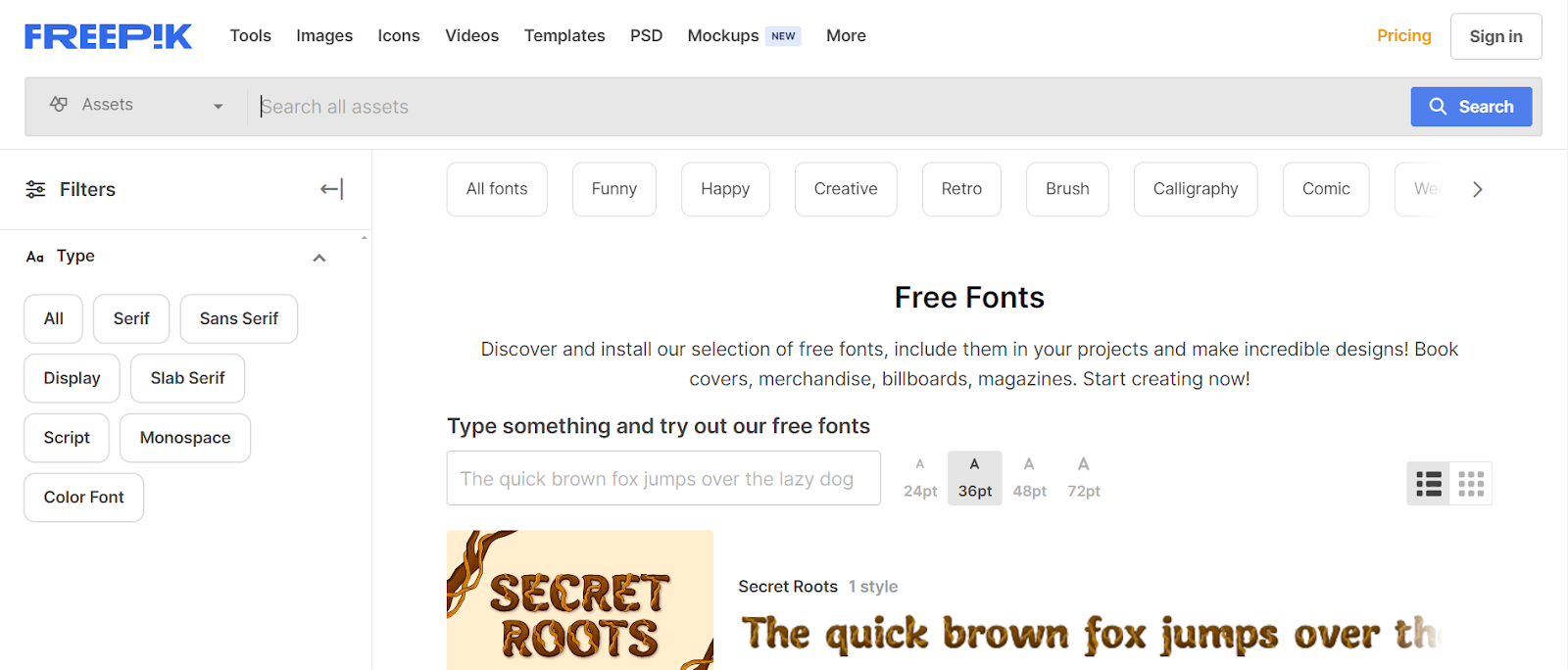 Como adicionar fontes wix (guia visual passo a passo) 19 Como adicionar fontes wix (guia visual passo a passo)