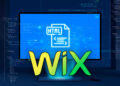 Aprenda a adicionar código HTML no WIX (Guia Visual) 53 Aprenda a adicionar código HTML no WIX (Guia Visual)