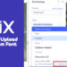 Como adicionar fontes wix (guia visual passo a passo)