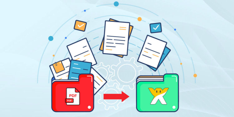 Como adicionar pdf ao wix (guia visual passo a passo)