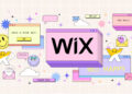 Como adicionar um pop -up no guia de passo a passo do Wix, passo a passo 52 Como adicionar um pop -up no guia de passo a passo do Wix, passo a passo