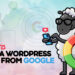 Como ocultar uma página do WordPress do Google (5 métodos visuais) 41 Como ocultar uma página do WordPress do Google (5 métodos visuais)