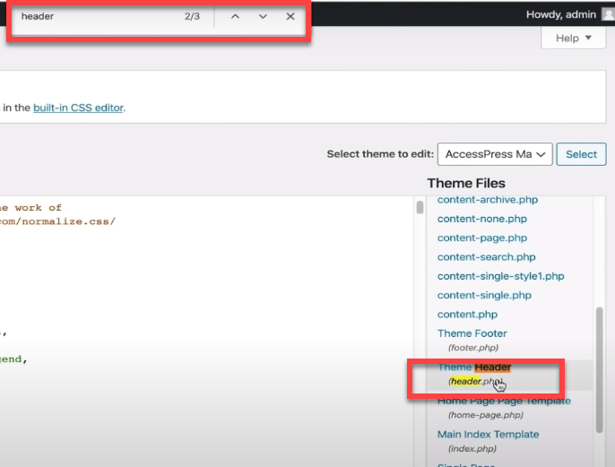 Como adicionar palavras -chave no WordPress (guia visual passo a passo) 26 Como adicionar palavras -chave no WordPress (guia visual passo a passo)