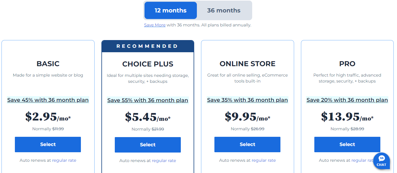 Como comprar um nome de domínio anonimamente (7 métodos visuais) 8 Como comprar um nome de domínio anonimamente (7 métodos visuais)