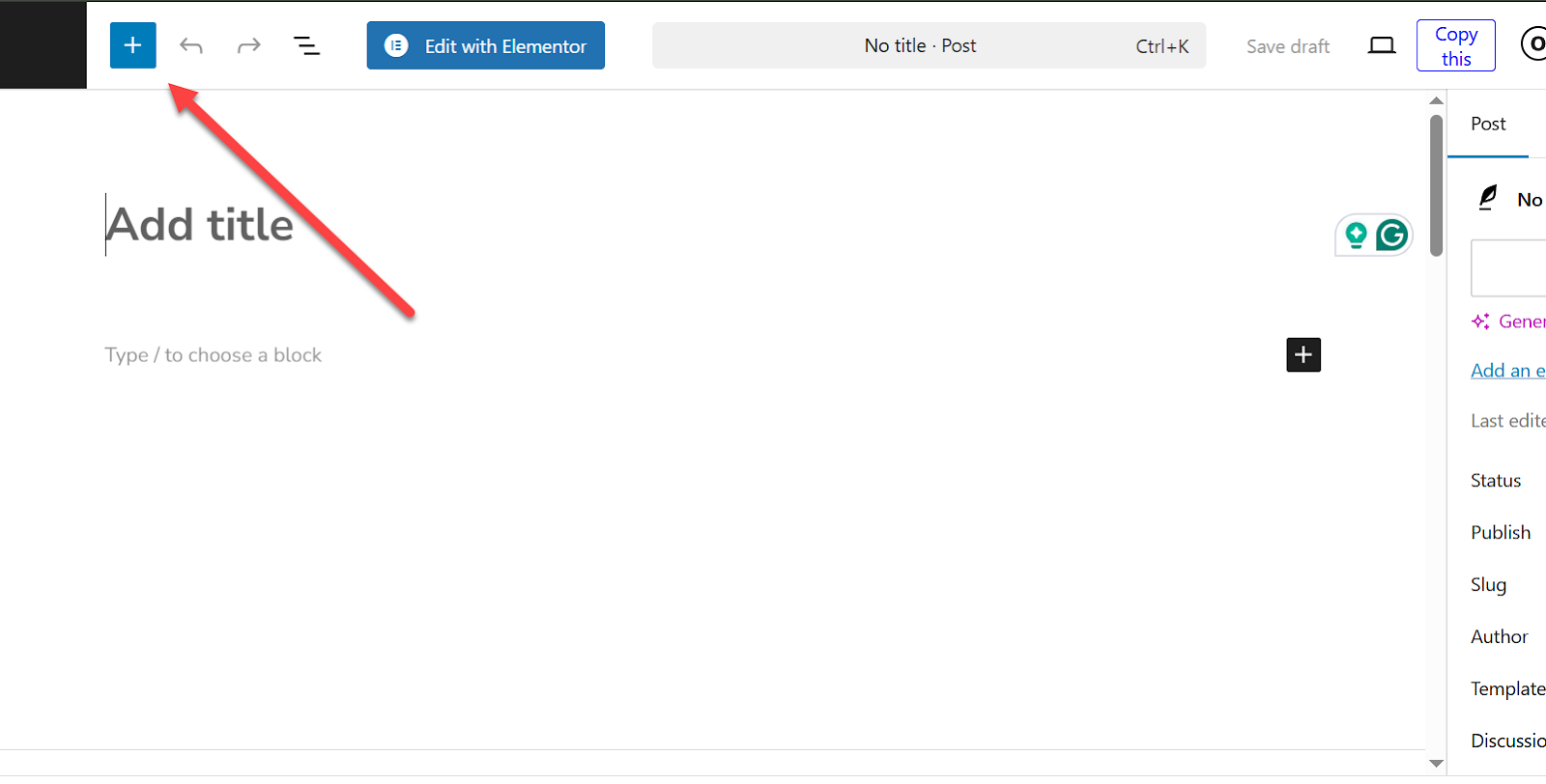 Como editar o site WordPress (4 métodos simples) 5 Como editar o site WordPress (4 métodos simples)