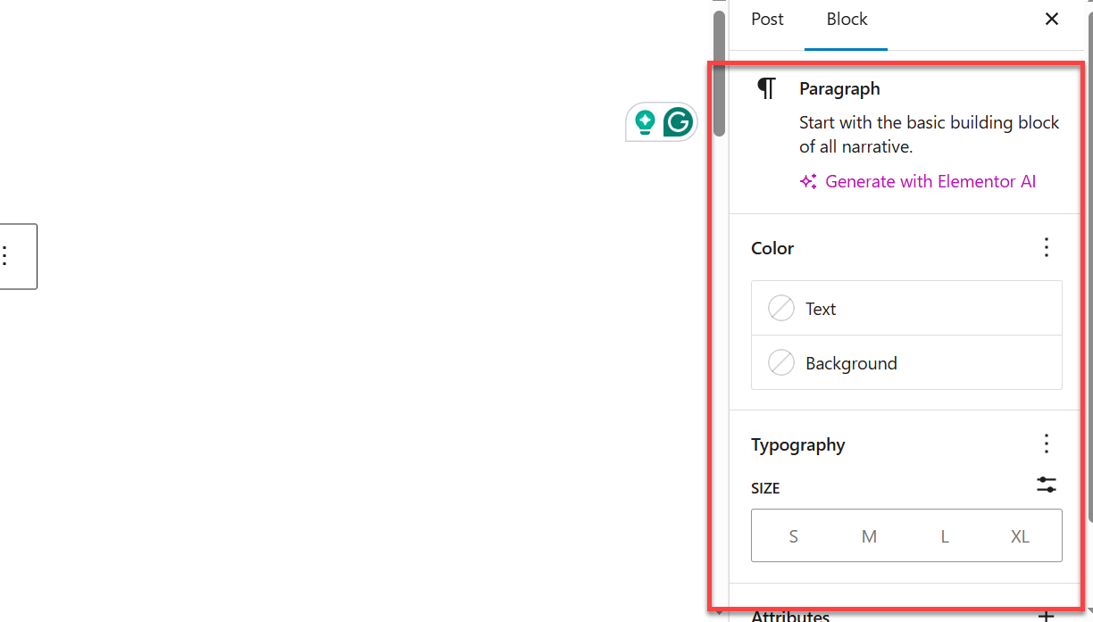 Como editar o site WordPress (4 métodos simples) 10 Como editar o site WordPress (4 métodos simples)