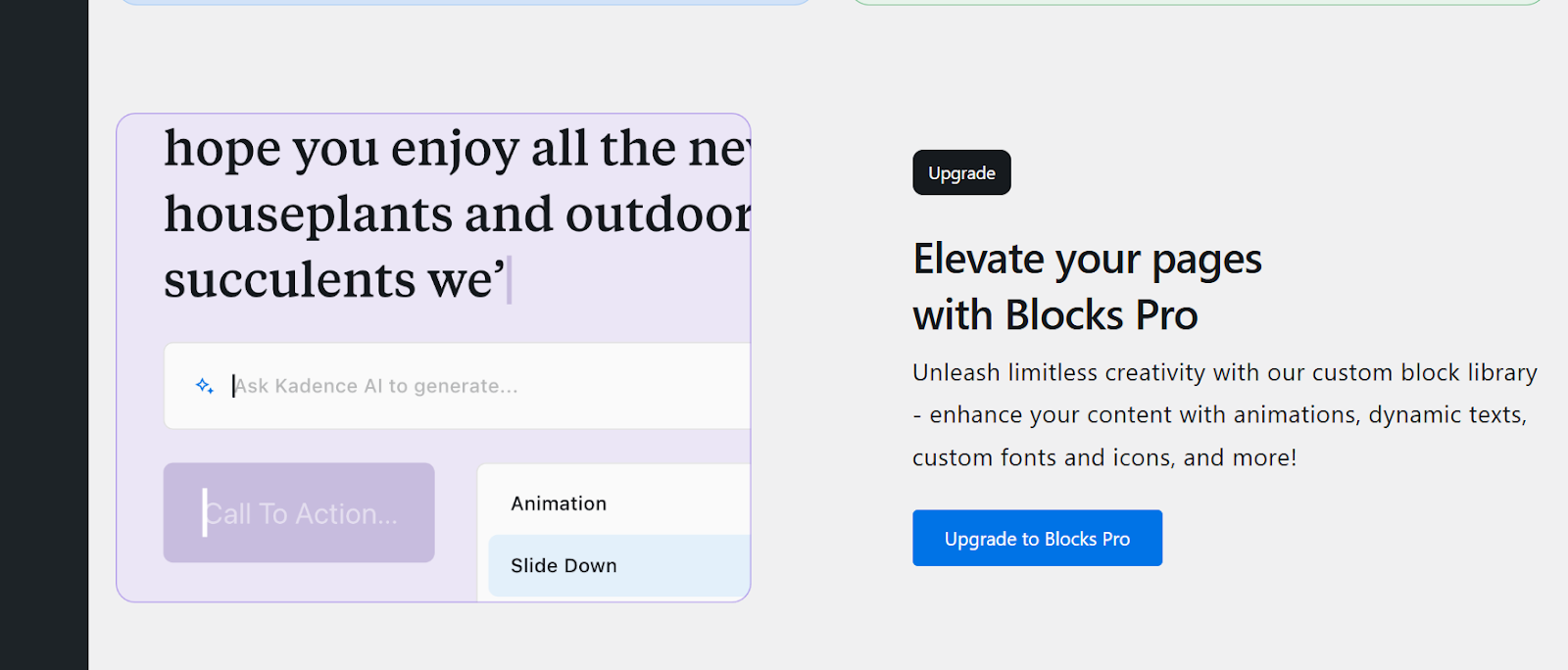 Como editar cabeçalho no WordPress (3 métodos simples)