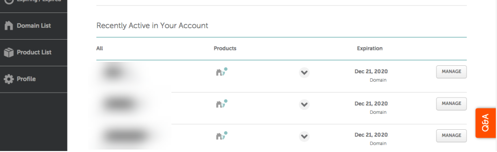 Como migrar de Weebly para WordPress (o Guia Ultimate) 3 Como migrar de Weebly para WordPress (o Guia Ultimate)
