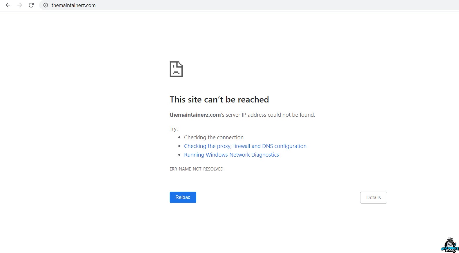 Como instalar o WordPress no GoDaddy (guia visual) 11 Como instalar o WordPress no GoDaddy (guia visual)
