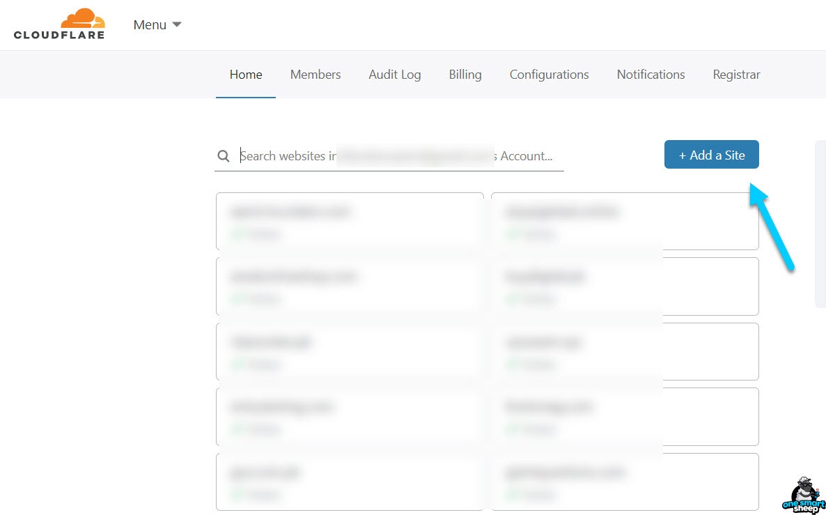 Como instalar o WordPress no GoDaddy (guia visual) 31 Como instalar o WordPress no GoDaddy (guia visual)