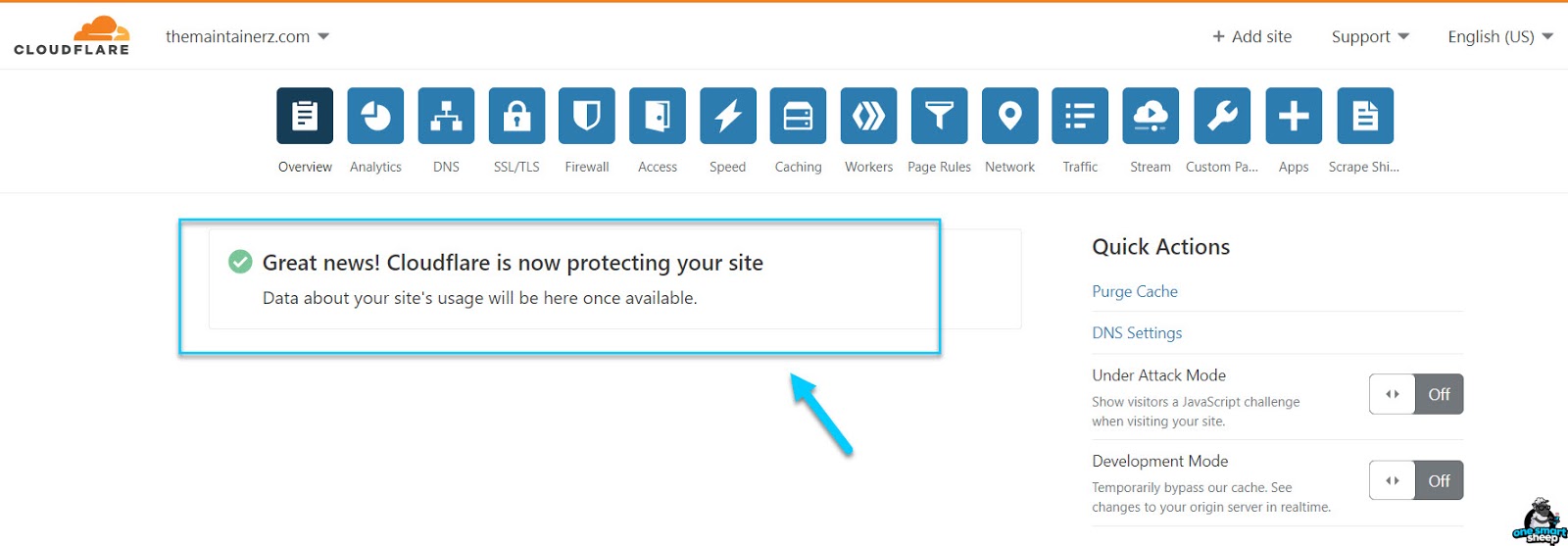 Como instalar o WordPress no GoDaddy (guia visual) 39 Como instalar o WordPress no GoDaddy (guia visual)
