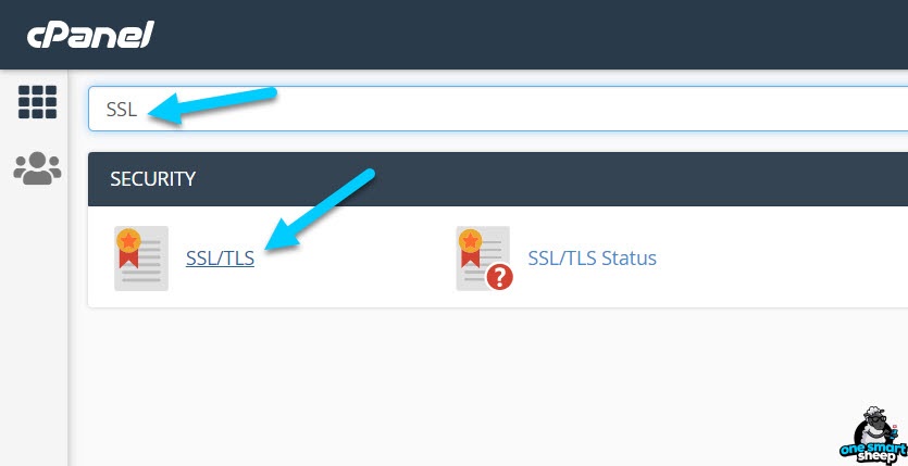 Como instalar o WordPress no GoDaddy (guia visual) 45 Como instalar o WordPress no GoDaddy (guia visual)