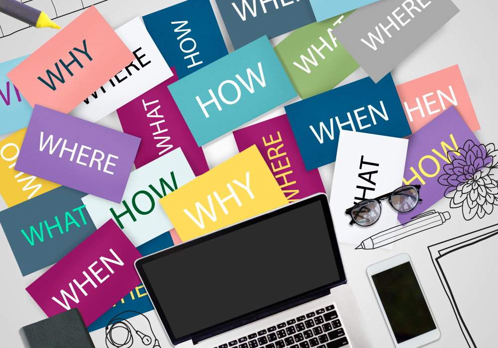 Quanto os designers de wix cobram por seus serviços