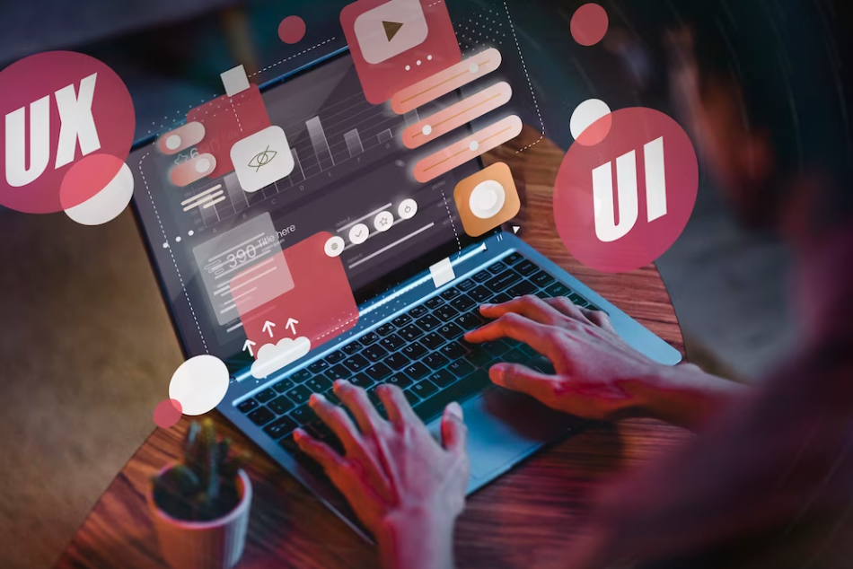 Quanto os designers de wix cobram por seus serviços