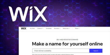 Comparação de preços mensalmente e anual 60 Comparação de preços mensalmente e anual