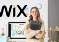 Quanto os designers de wix cobram por seus serviços 65 Quanto os designers de wix cobram por seus serviços