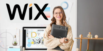 Quanto os designers de wix cobram por seus serviços 58 Quanto os designers de wix cobram por seus serviços