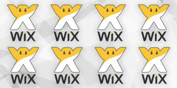 O que é Wix? O que você deve saber 57 O que é Wix? O que você deve saber