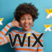 Como entrar em contato com o suporte ao cliente Wix (6 métodos visuais)
