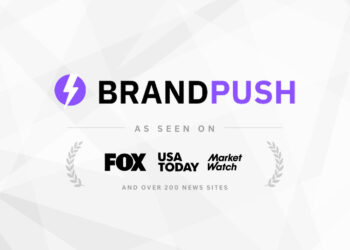 Obtenha destaque por meio de comunicado à imprensa